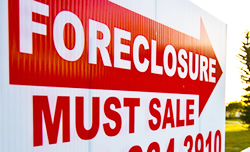 foreclosure-crisis Foreclosure Crisis