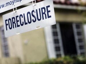 foreclosure3