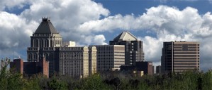 greensboro