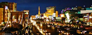 lasvegas
