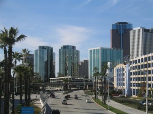 long-beach-foreclosures Long Beach Foreclosures