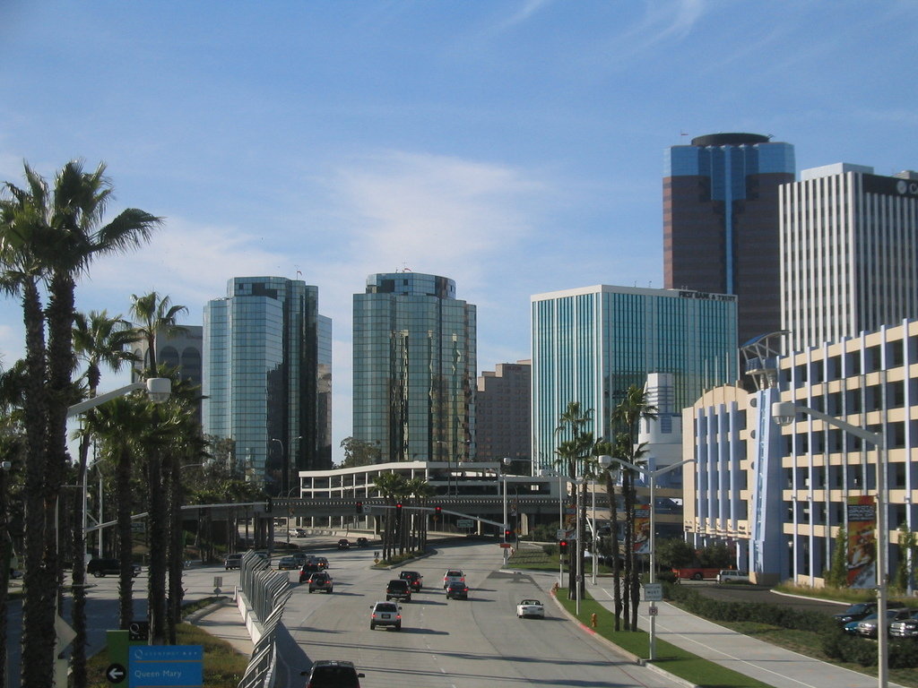 long beach foreclosures jpg