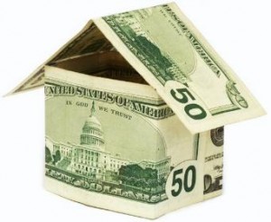 mortgage-foreclosures