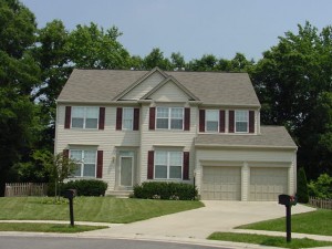 real-estate-foreclosure