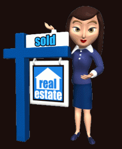 real_estate_agent