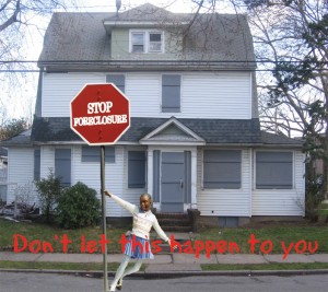 stop-foreclosure