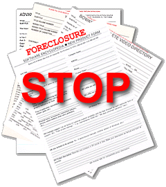 stop_foreclosure