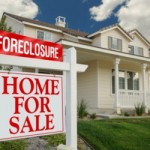 Foreclosure