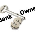 Bank owned foreclosures