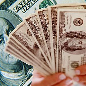 Cash Loan