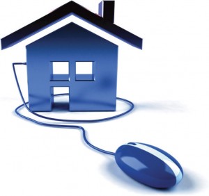 foreclosure information
