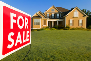 Foreclosure