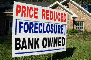 Raw statistics Discovering Foreclosure Profits Scam say DPA causes a higher foreclosure rate.