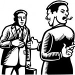 beware-foreclosure-scams