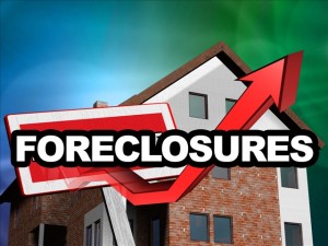 potential foreclosure again potential foreclosure again