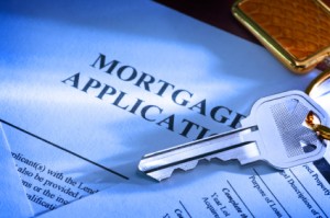 mortgage foreclosure mortgage foreclosure