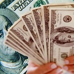 cost of foreclosures