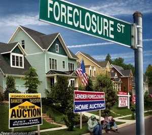 foreclosure-neighbor foreclosure-neighbor