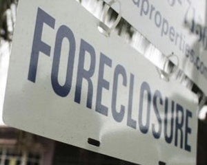 kansas foreclosure kansas foreclosure