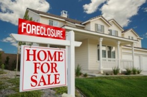 foreclosure homes