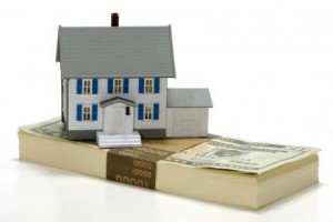 foreclosure foreclosure