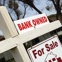 bank-foreclosures