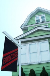 foreclosed-home