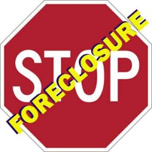 stop-foreclosure