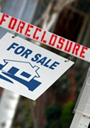 Some facts that allow you to see if you will receive foreclosure