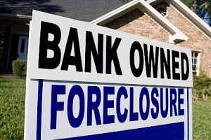 bank-foreclosures