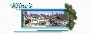 klines-fitness klines-fitness