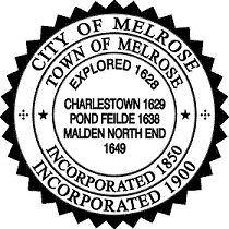 The Aldermen Board wants to inspect a foreclosure law in Melrose