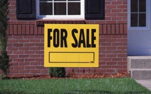 Learn how to purchase foreclosures in the real estate market