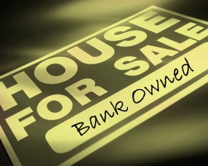 Here are some tips to buy bank foreclosures