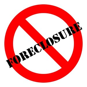 no_foreclosure Things that you must do to prevent foreclosure with your family