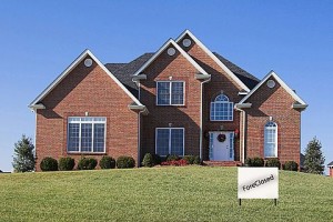 foreclosed homes foreclosed homes have some problems that you must know