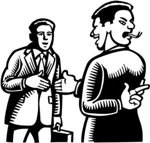 foreclosure-scams Authorities are fighting to help owners and avoid scams
