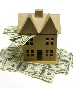 foreclosed homes Foreclosed homes is a great source of profit. Make good investments!