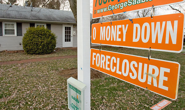 countrywide mortgage login countrywide mortgage login
