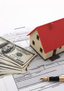 loan-modification-stop-foreclosure loan-modification-stop-foreclosure