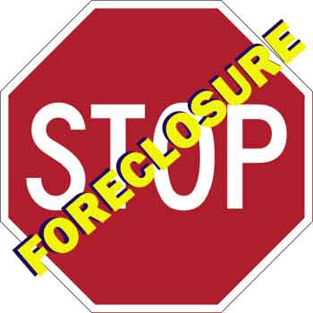 Rhode Island Buy Pre Foreclosure Home Law - Judicial Foreclosure.