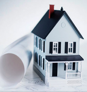 Foreclosure process home loan refinance stop foreclosure Home Foreclosures Ventura California florida new port.