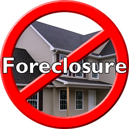 avoid Fremont foreclosure