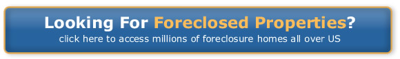 Foreclosures By State