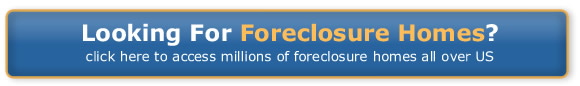 Foreclosures by State