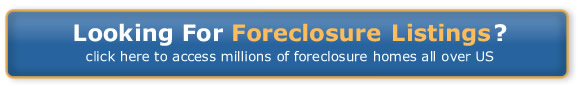 Foreclosures by State