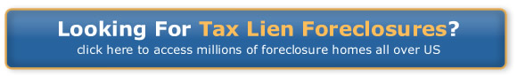 Foreclosures By State