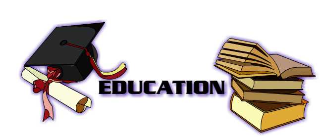 Baltimore, MD Education And Schools