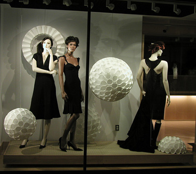 altimore, MD Shopping & Fashion