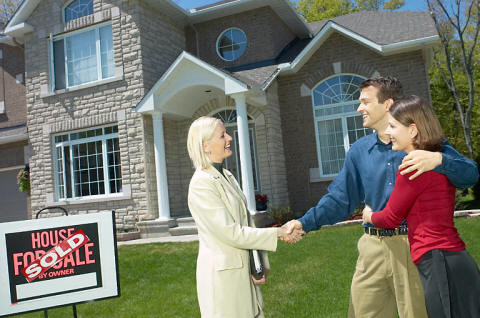 Buy Homes in Durham